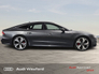 2024 AUDI A7 55TFSIe 367 Q Competition *Black Edition* *Huge Spec* €685pm