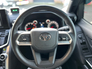 2024 TOYOTA LANDCRUISER lc300