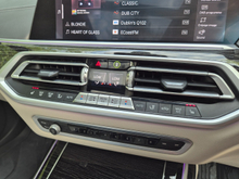 2021 BMW X7 3L Diesel For Sale Images