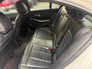 2022 BMW 3 SERIES G20 330 E M-SPORT AUTO**FULL LEATHER**REVERSE CAMERA**M-PERFORMANCE KIT**MINT**FSH**