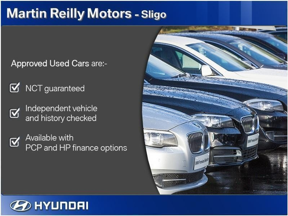 2022 Hyundai Tucson 1.6L Petrol Hybrid For Sale Images