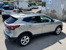 2018 Nissan Qashqai 1.2L Petrol For Sale Images