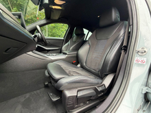 2024 BMW 3 Series 2L Petrol Plug-in Hybrid For Sale Images