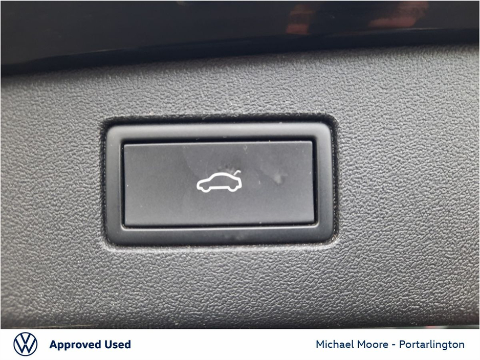 Volkswagen Tiguan 2.0 TDI 150HP Elegance DSG — thumbnail 31
