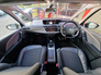 2022 CITROEN C4 SPACETOURER 1.5 BLUEHDI 130 BHP FLAIR LOW MILEAGE 7 SEATER 