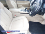 2017 BMW 7 SERIES 730D 7C22 4DR AUTO G2