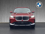 2026 BMW IX1 iX1 eDrive20 xLine