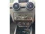 2018 AUDI A1 S LINE TDI SPORTBACK