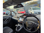 2017 TOYOTA VERSO 1.6 D SOL SKYVIEW 7 SEATER ** IRISH CAR ** PANORAMIC GLASS ROOF ** REVERSE CAMERA ** HALF LEATHER ** SUPERB EXAMPLE **
