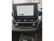 2025 Suzuki Swace 1.8L Petrol Hybrid For Sale Images