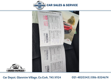2019 Kia Sportage 1.6L Diesel For Sale Images