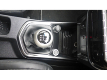 2022 Ssangyong Tivoli 1.2L Petrol For Sale Images