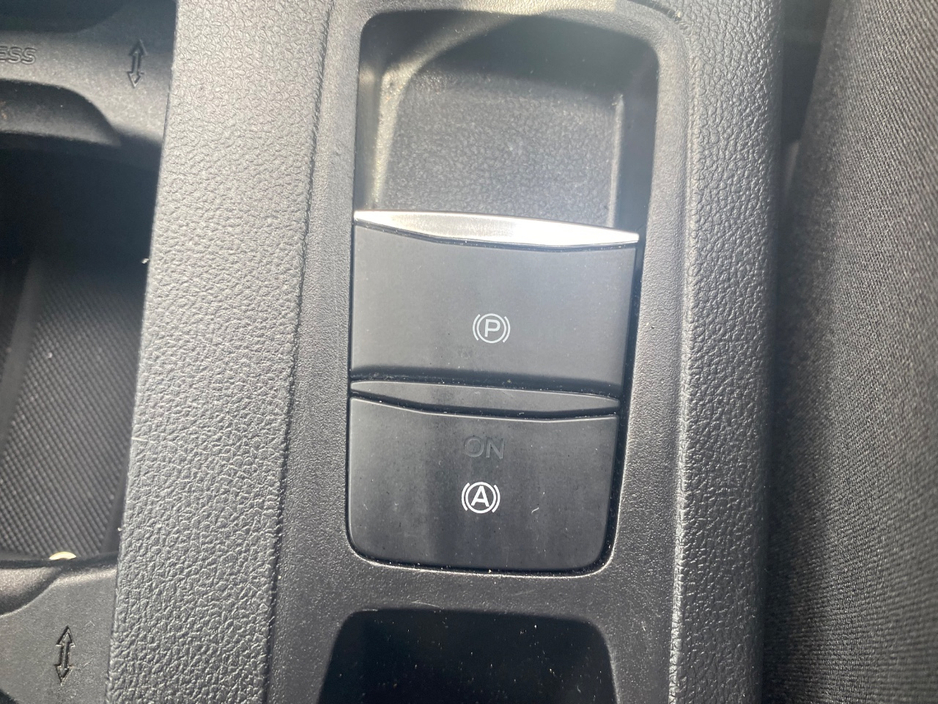 2023 Ford Focus 1L Petrol For Sale Images