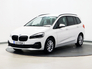 2021 BMW 2 SERIES *97* D F46 SE GRAN TOURER 5DR A