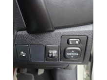 2017 Toyota Corolla 1.3L Petrol For Sale Images