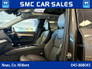 2024 VOLVO XC90  T8 RECHARGE AWD  PLUS DARK