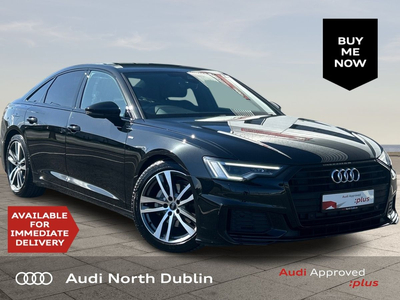 Photo for ad 4383267