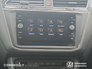 2020 VOLKSWAGEN TIGUAN ALLSPACE 2.0 TDI 150HP Comfortline