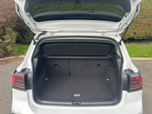 2024 Volkswagen T-Cross 1L Petrol For Sale Images