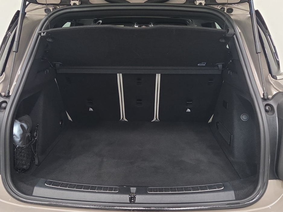 2023 MINI Countryman 1.5L Petrol Plug-in Hybrid For Sale Images