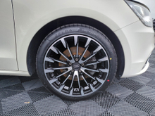 2012 Audi A1 1.4L Petrol For Sale Images