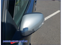 2012 Volvo C30 1.6L Diesel For Sale Images