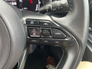 2025 TOYOTA YARIS CROSS - Save EUR 4,100 - LunaSport BiTone - 1.5 Hybrid - Automatic - EUR 180 Tax // Remote Central Locking // Front Electric Windows // Rear Electric Windows // Electric Mirrors // Finger Tip Stereo Control