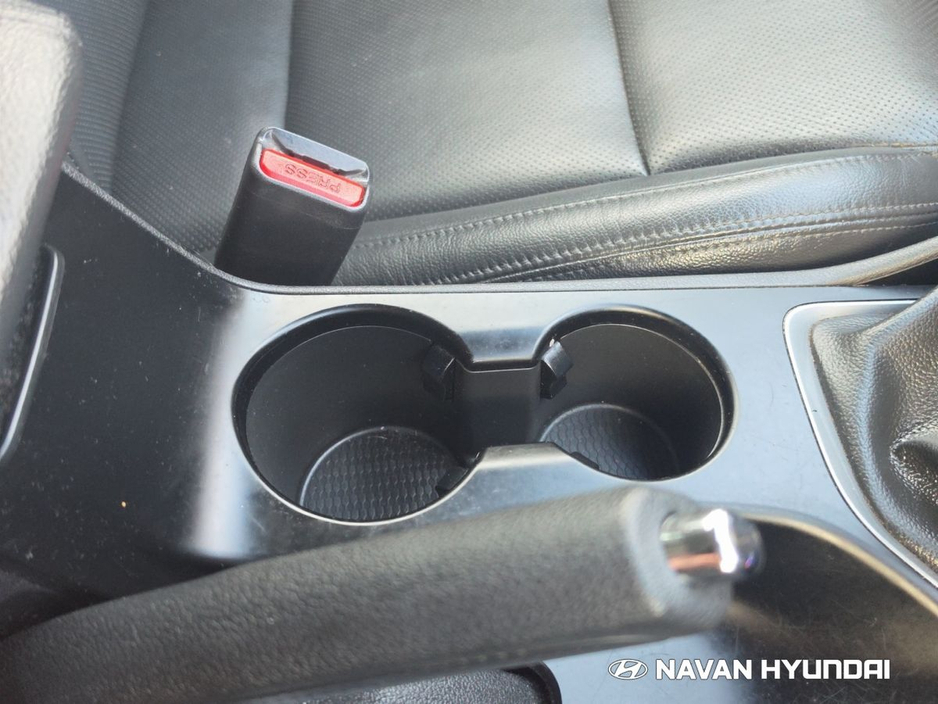 2018 Hyundai Tucson 1.7L Diesel For Sale Images