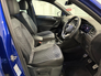 2021 VOLKSWAGEN TIGUAN R-LINE 2.0 TDI MANUAL 6SPEED 150HP VW/AUDI SPECIALISTS 