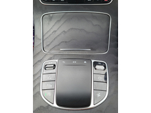 2021 Mercedes-Benz E Class 2L Diesel For Sale Images