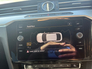 2019 VOLKSWAGEN ARTEON 2.0 R-LINE AUTO DSG *FRESH NCT*