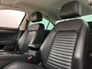2018 VOLKSWAGEN PASSAT 2.0 TDI HIGHLINE PREMIUM PLUS // IMMACULATE EXAMPLE LIKE NEW // FULL ELECTRIC HEATED-COOLED LEATHER // CRUISE CONTROL // APPLE CARPLAY // ANDROID AUTO // FOGS // MFSW // UPGRADED GT ALLOYS