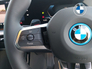 2026 BMW IX1 eDrive20 M Sport