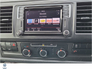 2019 VOLKSWAGEN TRANSPORTER HIGHLINE 2.0 TDI 150BHP LWB