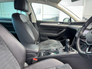 2019 VOLKSWAGEN PASSAT 2.0TDI HIGHLINE *JUST IN* €75 P/W