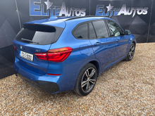 Enhanced Search Image