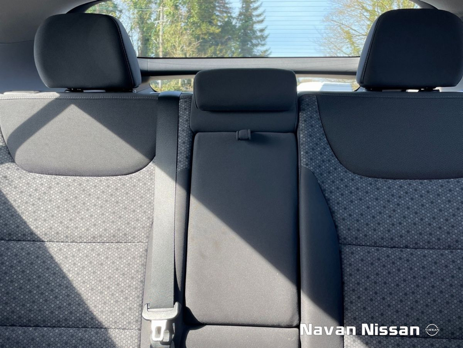 2018 Hyundai Ioniq 1.6L Petrol Plug-in Hybrid For Sale Images