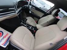 2023 Kia Sportage 1.6L Diesel For Sale Images