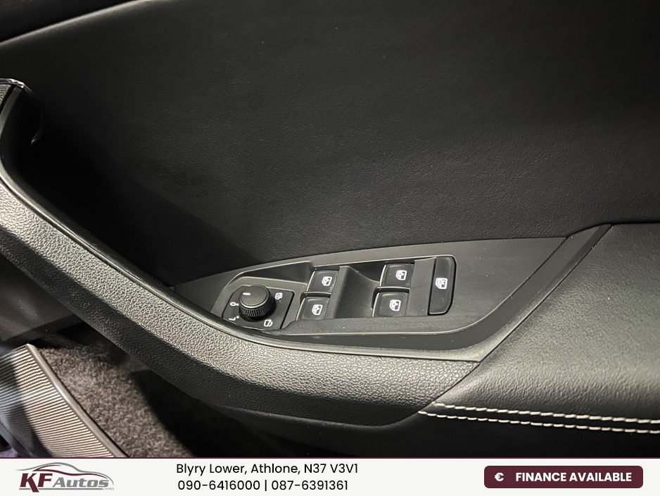 2020 Skoda Kodiaq 2L Diesel For Sale Images