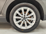 2022 VOLKSWAGEN PASSAT BUSINESS 2.0 TDI MANUAL 6SPEED FWD 150 4DR