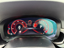 2019 BMW 5 SERIES HIGH SPEC TOURING MODEL IRISH CAR