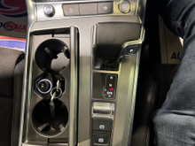 2019 Audi A6 2L Diesel For Sale Images
