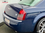 2006 CHRYSLER 300C 5.7 HEMI V8 TIMELESS COOL