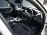 2016 BMW 3 SERIES 320d M Sport