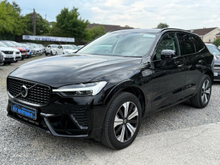 2023 Volvo XC60 2L Petrol Plug-in Hybrid For Sale Images