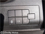 2025 CITROEN RELAY 35 L3H2 BLUEHDI 140 Ex Vat