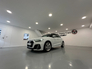 2020 AUDI A1 (201) A1 S LINE  1.5TFSI S TRONIC LOW KMS VW/AUDI SPECIALISTS WWW.DENISDARCYCARS.IE