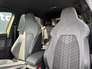 2021 VOLKSWAGEN GOLF R-LINE - 1.5 PETROL - AUTO - 12M WARRANTY - CAR: 1067