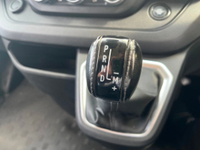 2024 Renault Trafic 2L Diesel For Sale Images
