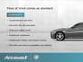 2025 ALFA ROMEO JUNIOR Speciale 115 kW (156 HP)